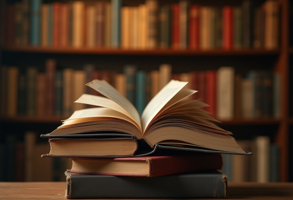 Puzzle dla każdego – świętuj Międzynarodowy Dzień Puzzli w Siemianowicach!