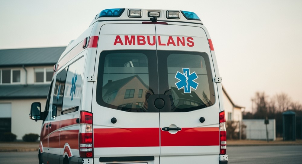 Bezpieczne zimowe ratownictwo: Pokazy i warsztaty w Siemianowicach