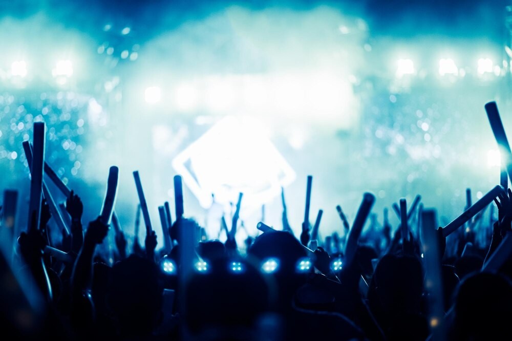 Retro Kino w Rynku 22: Ożywienie złotej ery kinematografii z Polą Negri