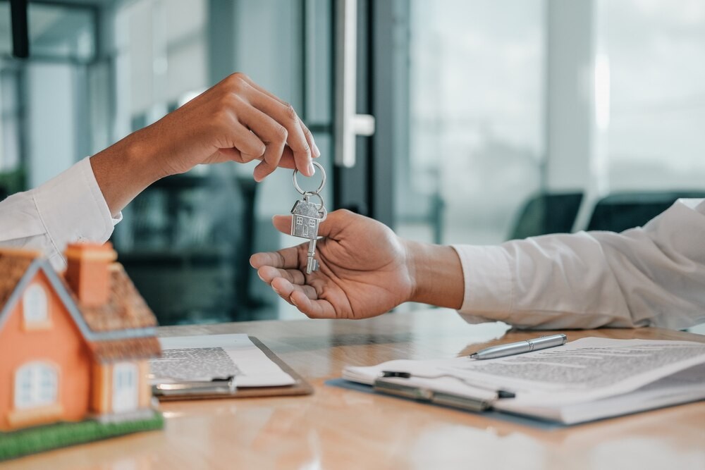 Siemianowice Śląskie: nowa era rewitalizacji dla zdrowego życia mieszkańców