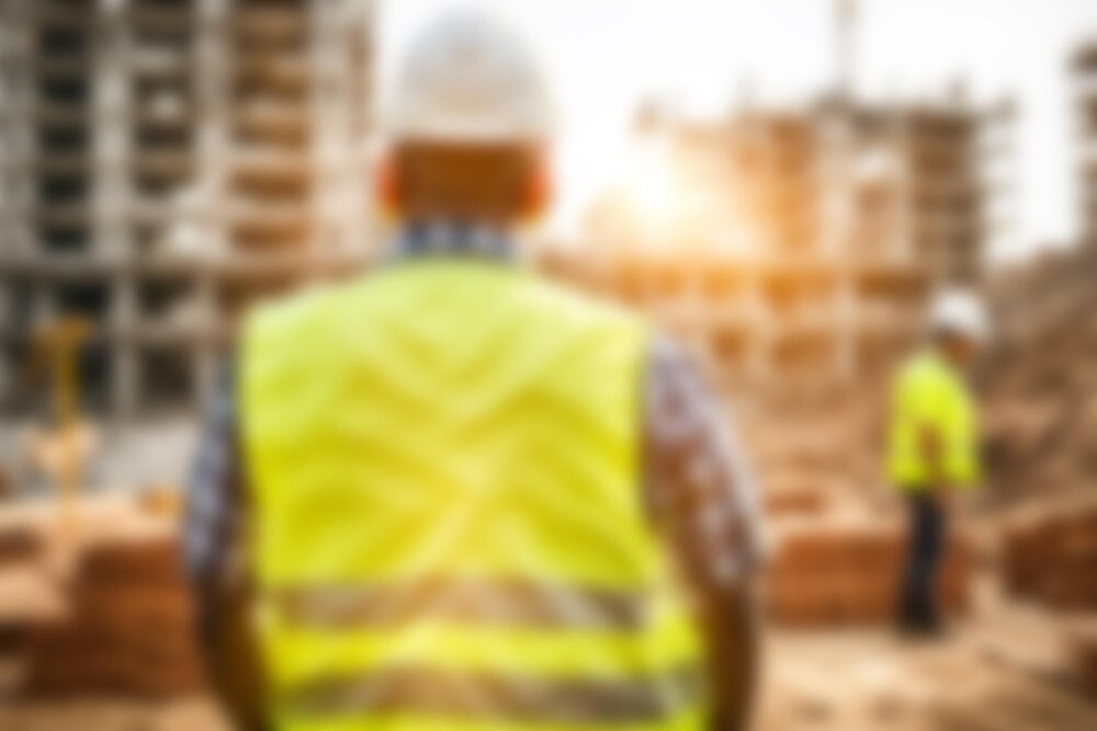 Zrealizuj swoje marzenia o idealnym mieszkaniu dzięki remontowi kapitalnemu!