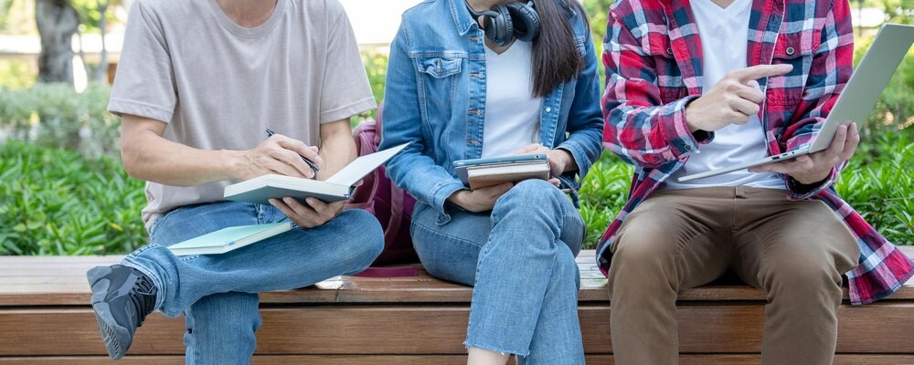 Stypendia dla utalentowanej młodzieży z Siemianowic – gratulacje dla zwycięzców!