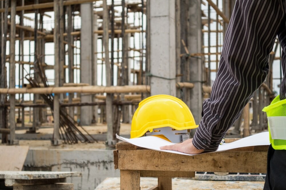 Wsparcie finansowe dla funkcjonariuszy MSWiA: do 1800 zł miesięcznie na mieszkanie