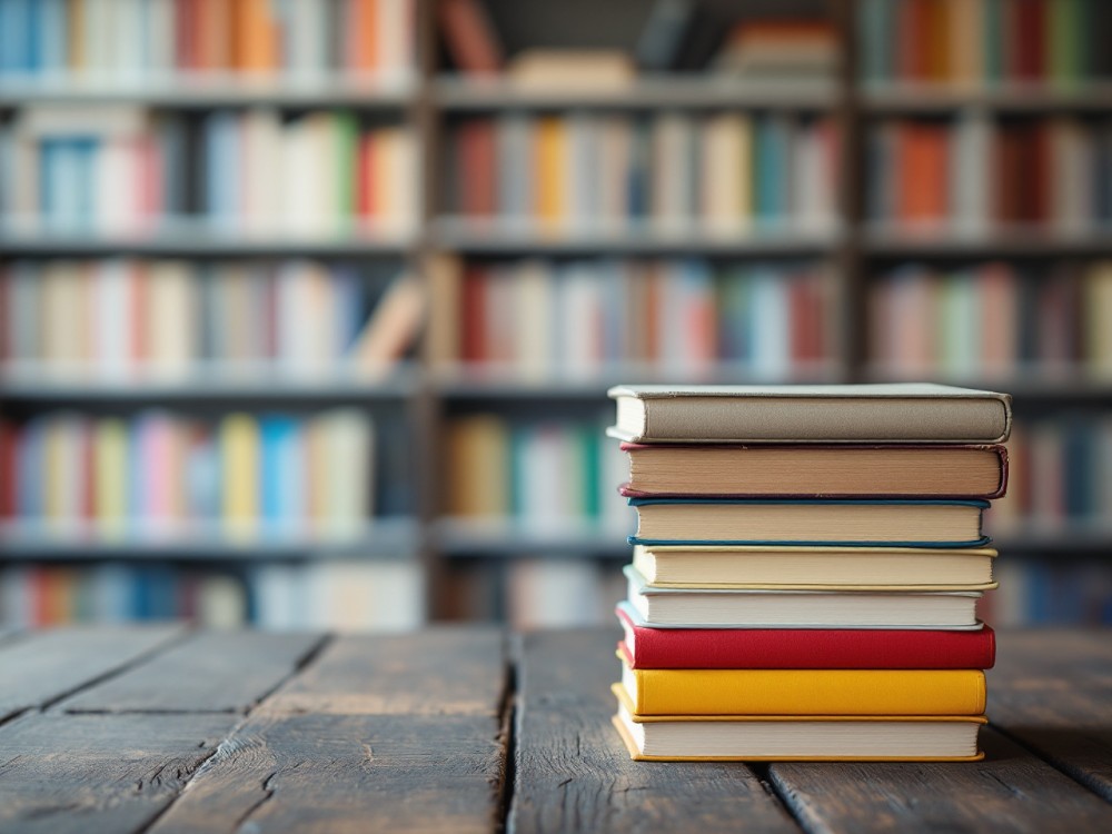 Wyjątkowy gość na wystawie „Hałdy Michałkowickie” w Siemianowicach Śląskich