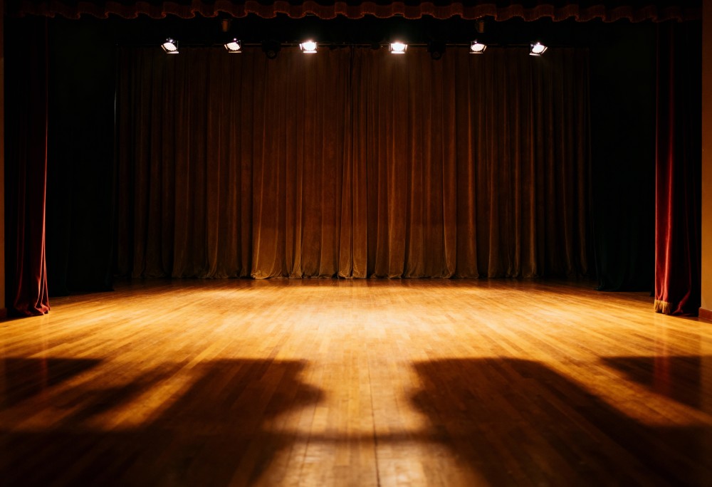 Komediodramat „Pan tu wróci” zaskoczy widzów 12 lutego w Siemianowicach!