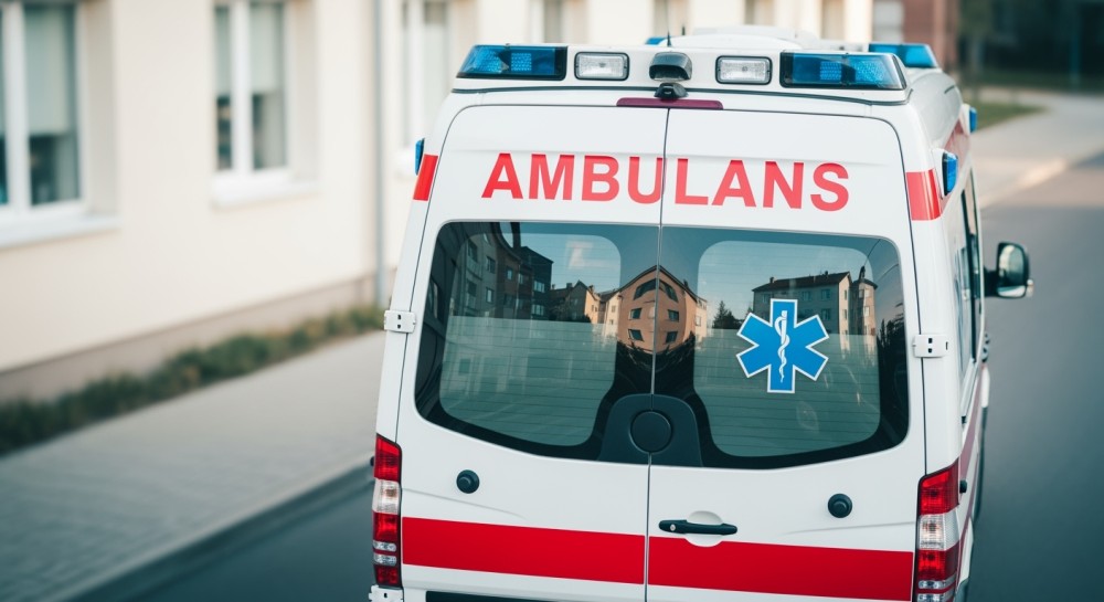 Bezpieczne zimowe szaleństwo: start akcji „Kręci mnie bezpieczeństwo w zimie” w Istebnej