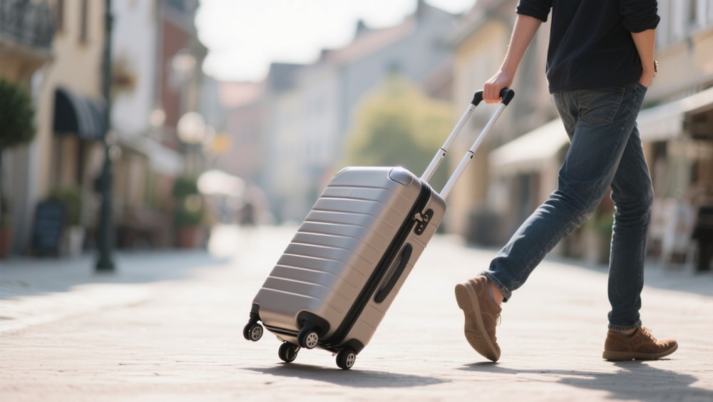 Zimowy kulig z góralską biesiadą w urokliwej Wiśle Czarnej