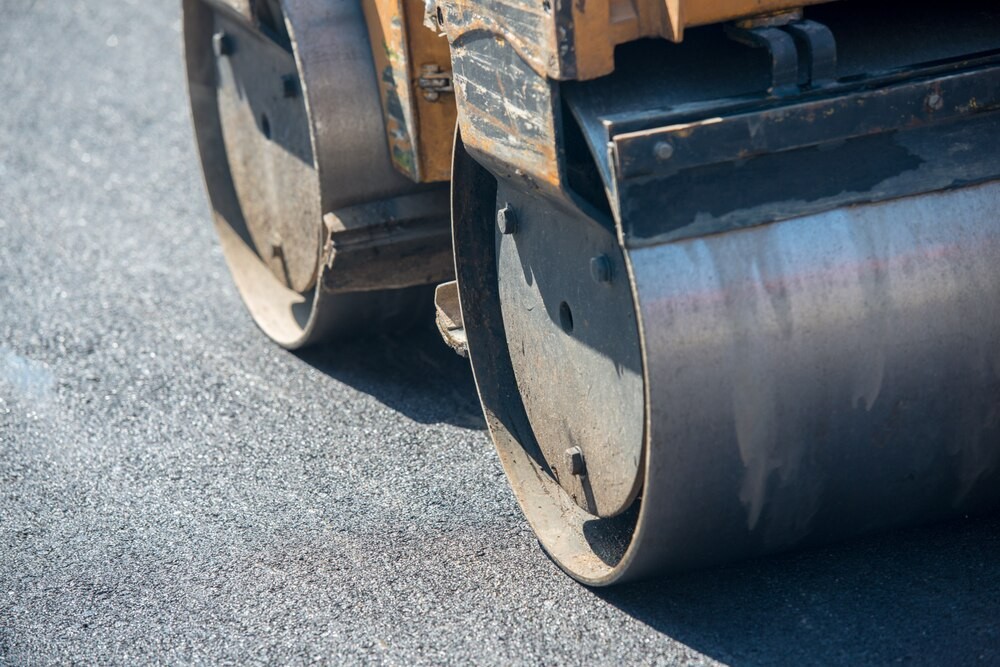 Nowe zasady ruchu w Katowicach: co zmienia się dla kierowców i pieszych?