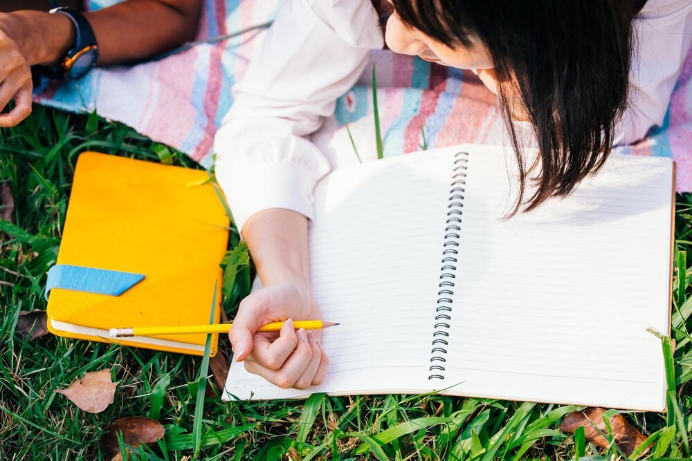 Młodzież z Siemianowic poznaje tajniki ubezpieczeń i rynku pracy dzięki ZUS