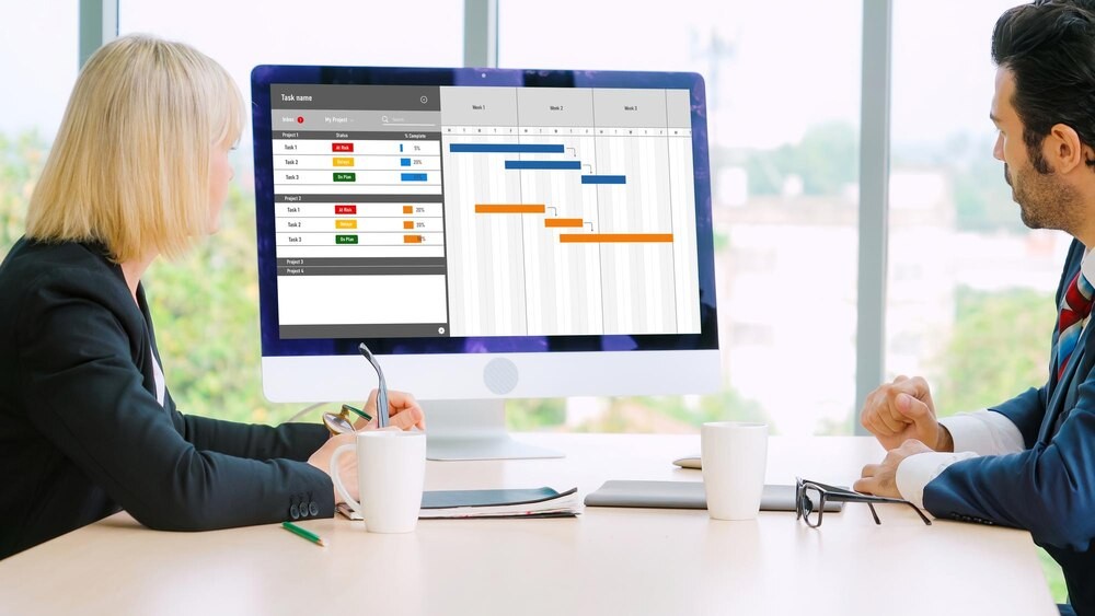 Wygraj cenne nagrody w loterii „Rozlicz PIT w Piekarach”!