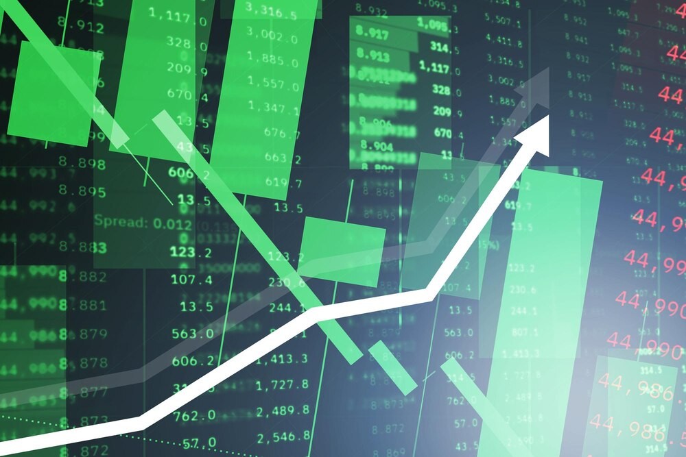 Zameldowanie nie ma znaczenia – jak wpłynąć na swój PIT w Siemianowicach?