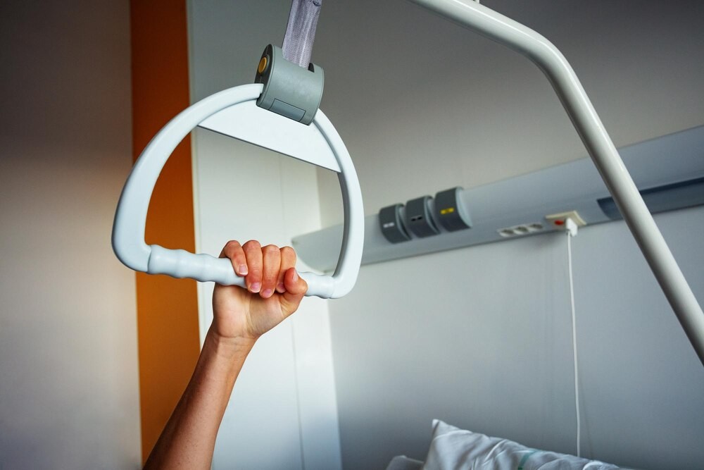 Nabór do Programu „Asystent osobisty osoby z niepełnosprawnością” na rok 2026 rusza!