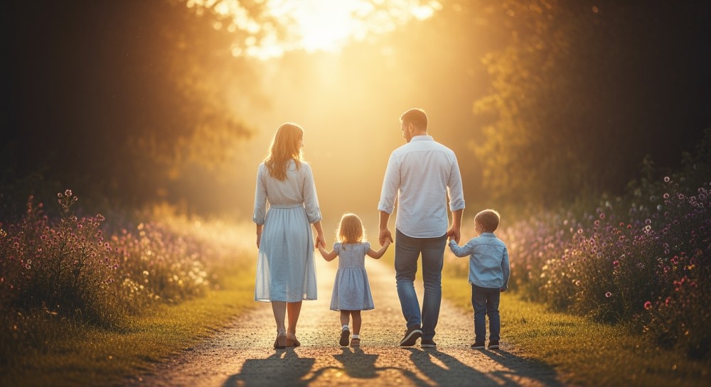 Dzielnicowi w Piekarach badają sytuację osób bezdomnych w mieście