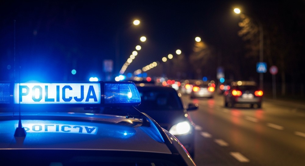 Siemianowice Śląskie: Głosuj w plebiscycie #SuperDzielnicowy 2026!