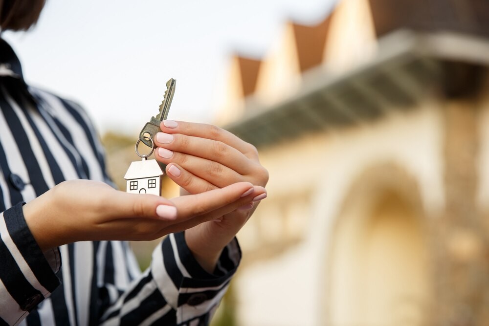 Mieszkania do remontu czekają na nowych najemców