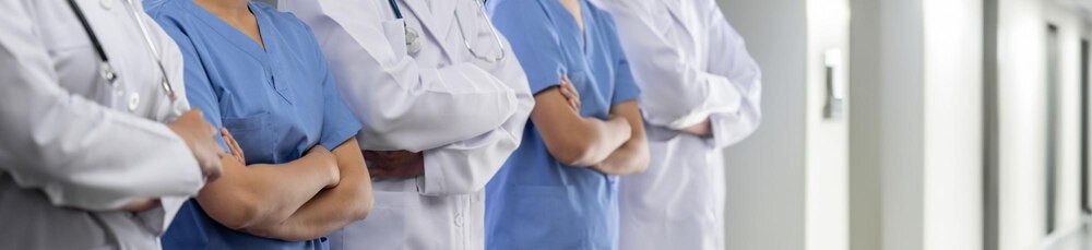 Piekary Śląskie doceniły pracowników terapii zajęciowej w ich święto